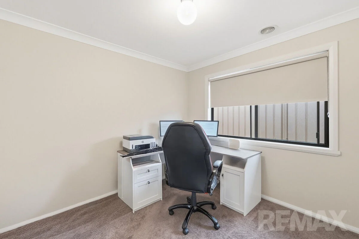 Additional image 15 of 45 Yarrawah Crescent, Bourkelands NSW 2650