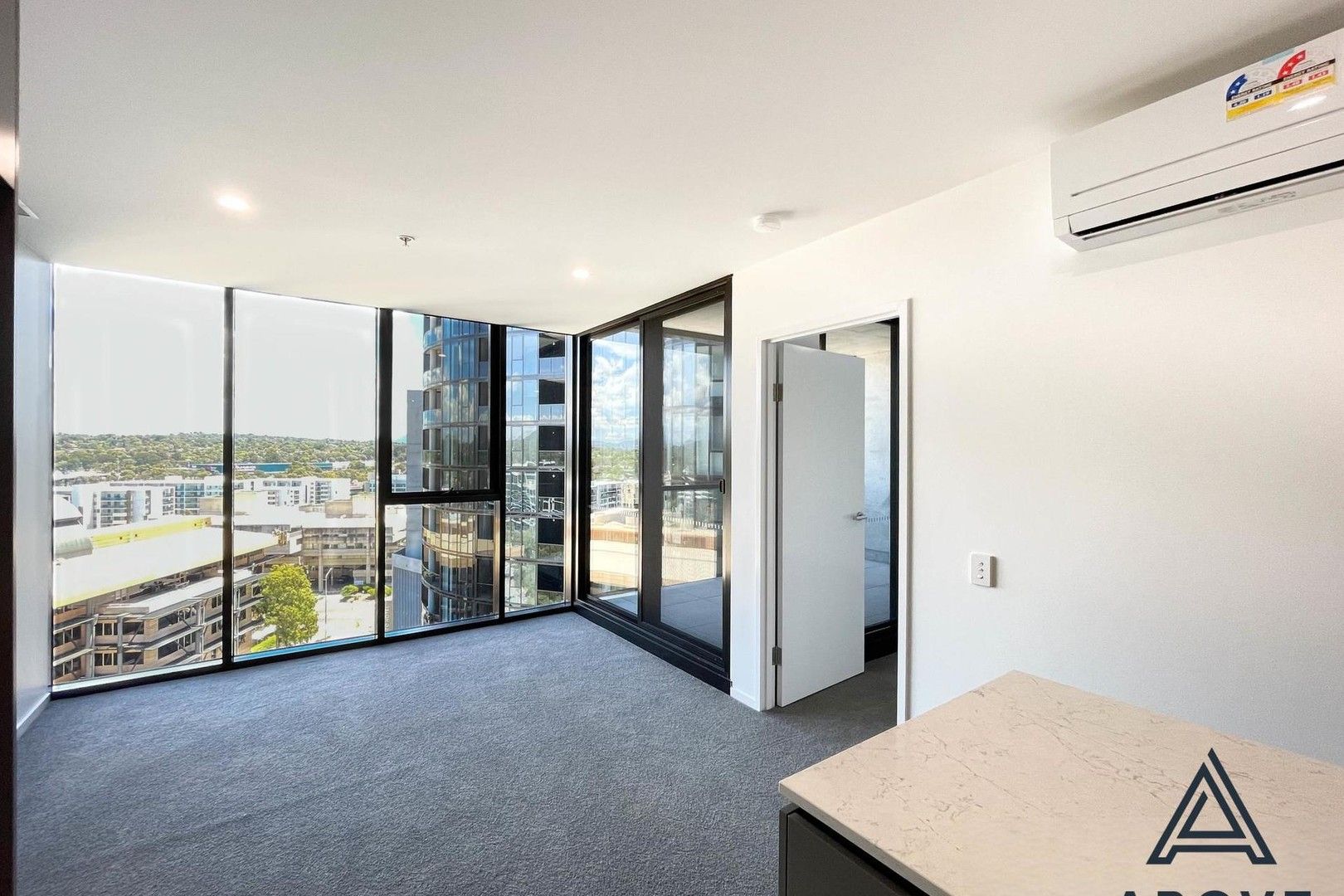 1112/1 Grazier Lane, Belconnen ACT 2617 Apartment For Rent Domain