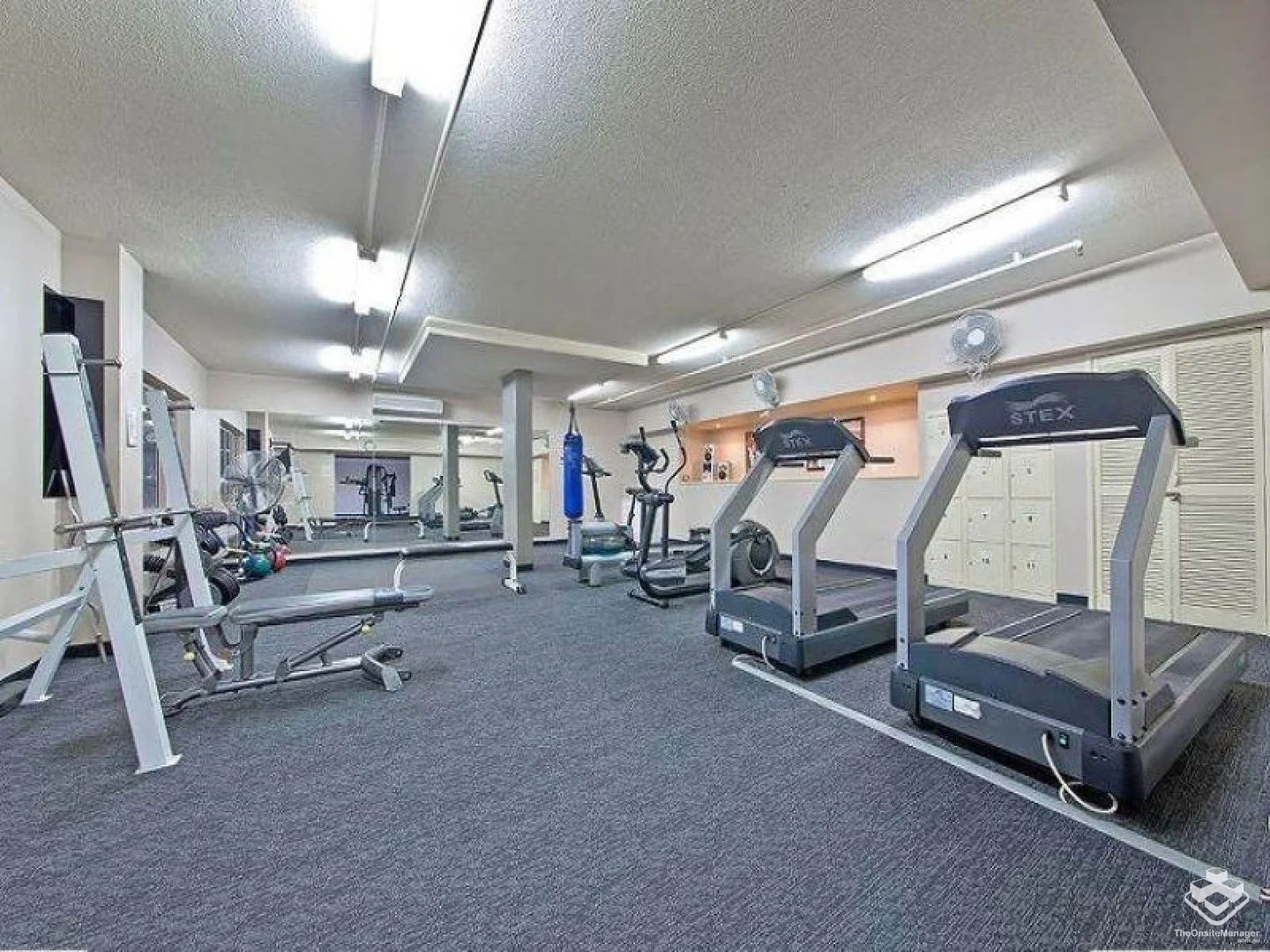 Additional image 6 of ID:21166542/260 Vulture Street, South Brisbane QLD 4101