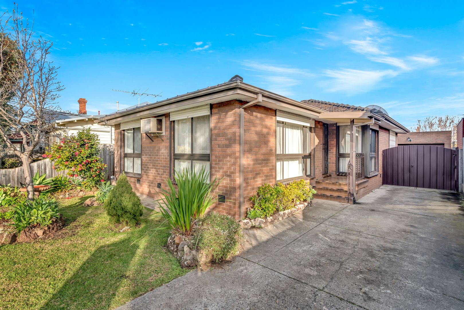 37 May Street, Coburg VIC 3058 House For Rent Domain
