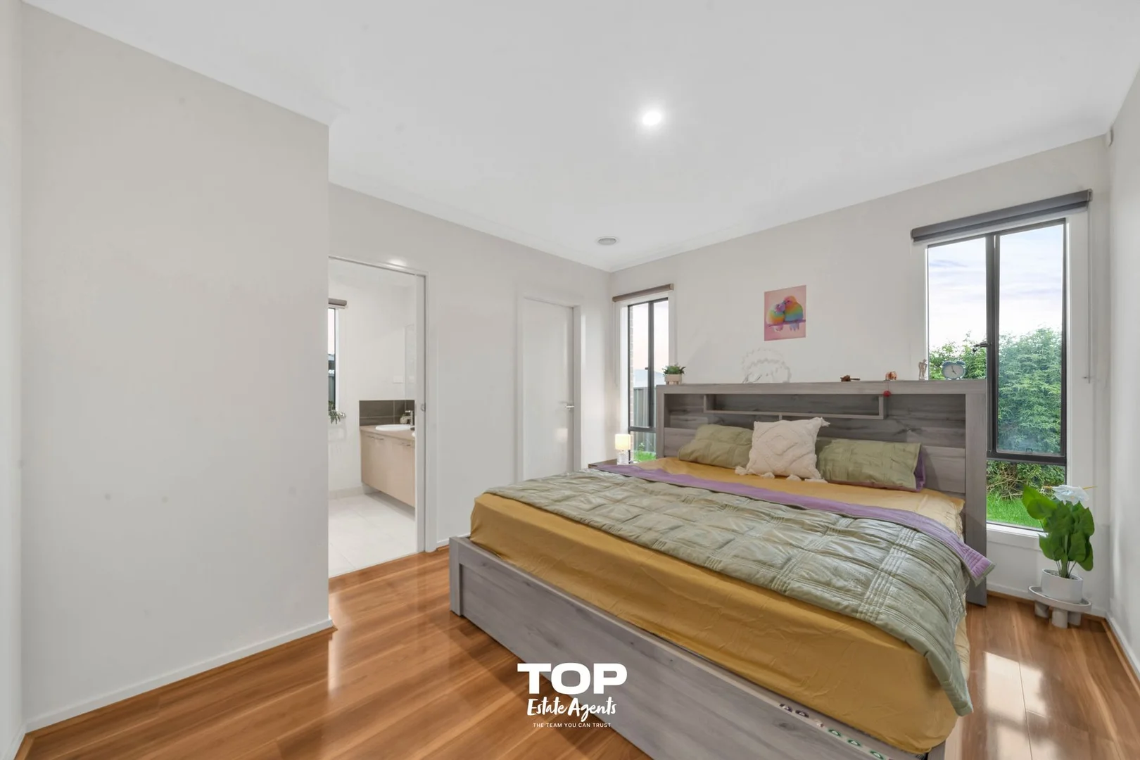 Additional image 14 of 54 Adriatic Circuit, Clyde VIC 3978