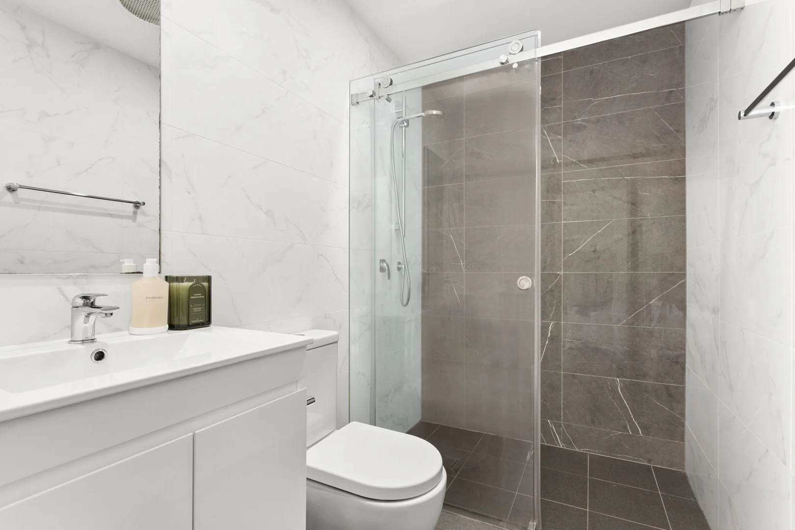 Additional image 9 of 404/578 New Canterbury Road, Hurlstone Park NSW 2193