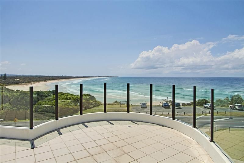 93 Tweed Coast Road, CABARITA BEACH NSW 2488, Image 1