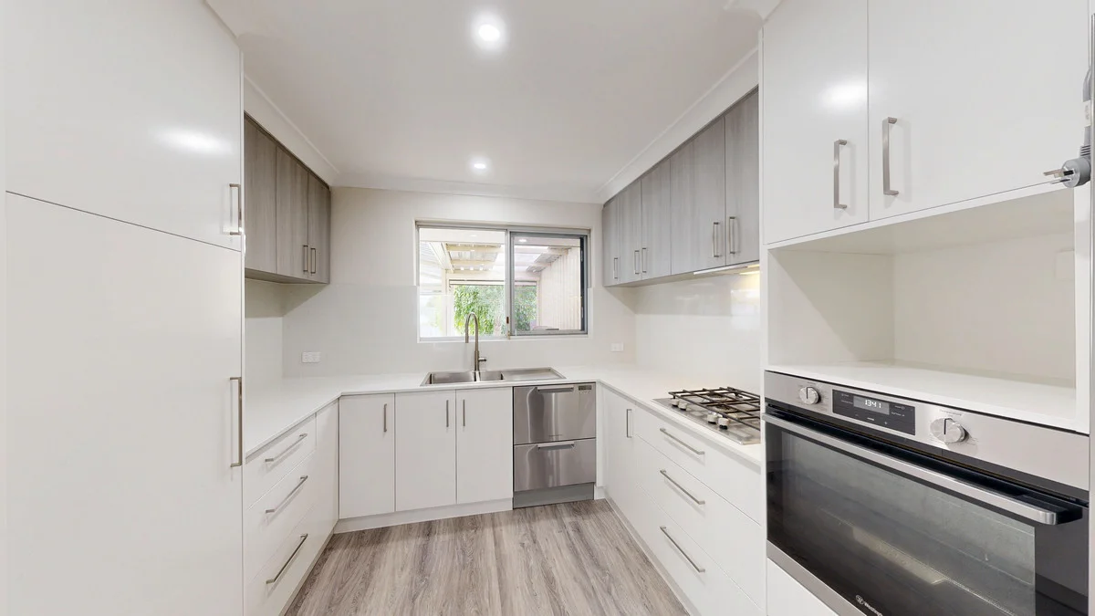 Additional image 12 of 4A Cox Place, Craigie WA 6025