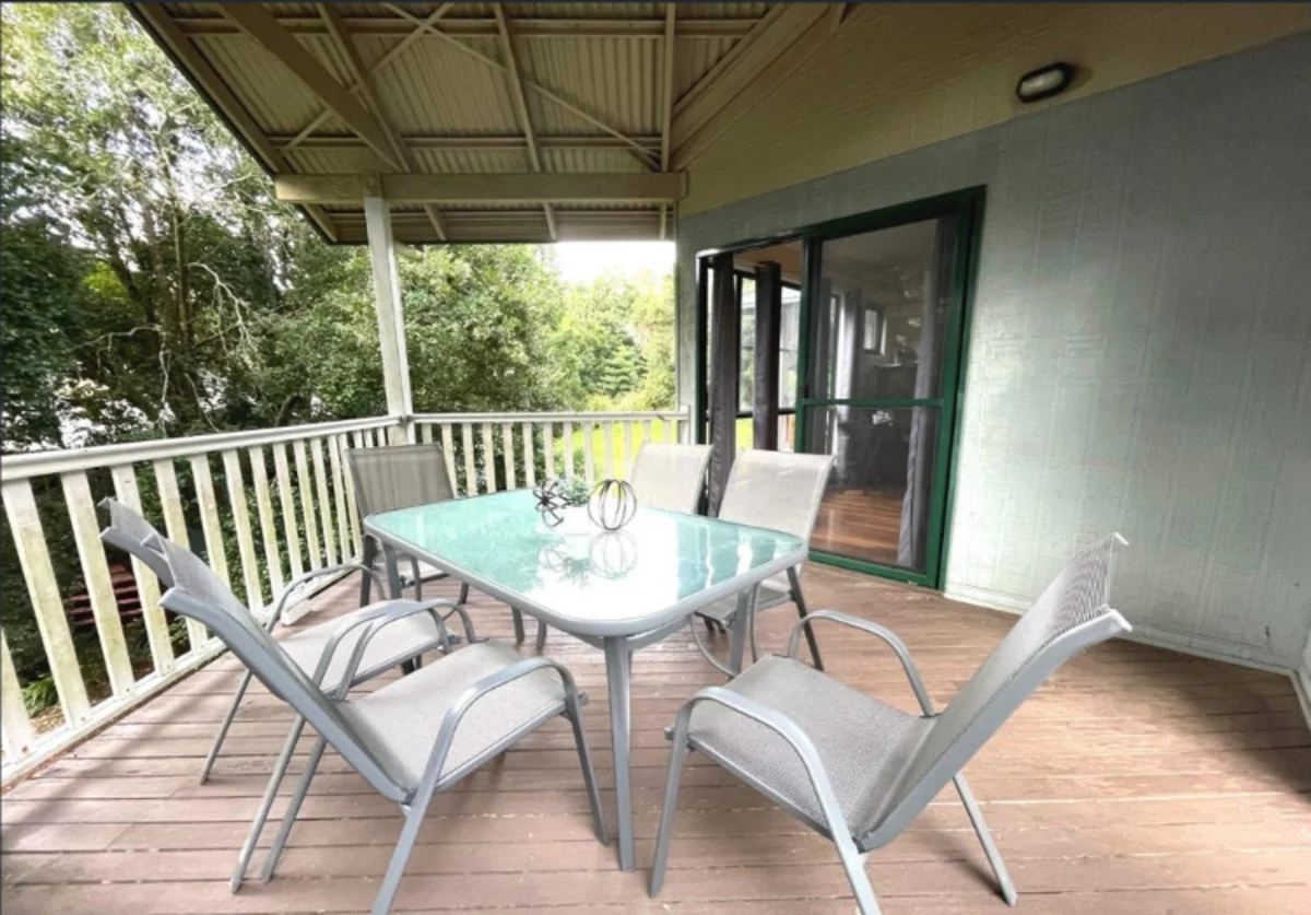 Additional image 9 of 6/1 bunya Avenue, Bunya Mountains QLD 4405