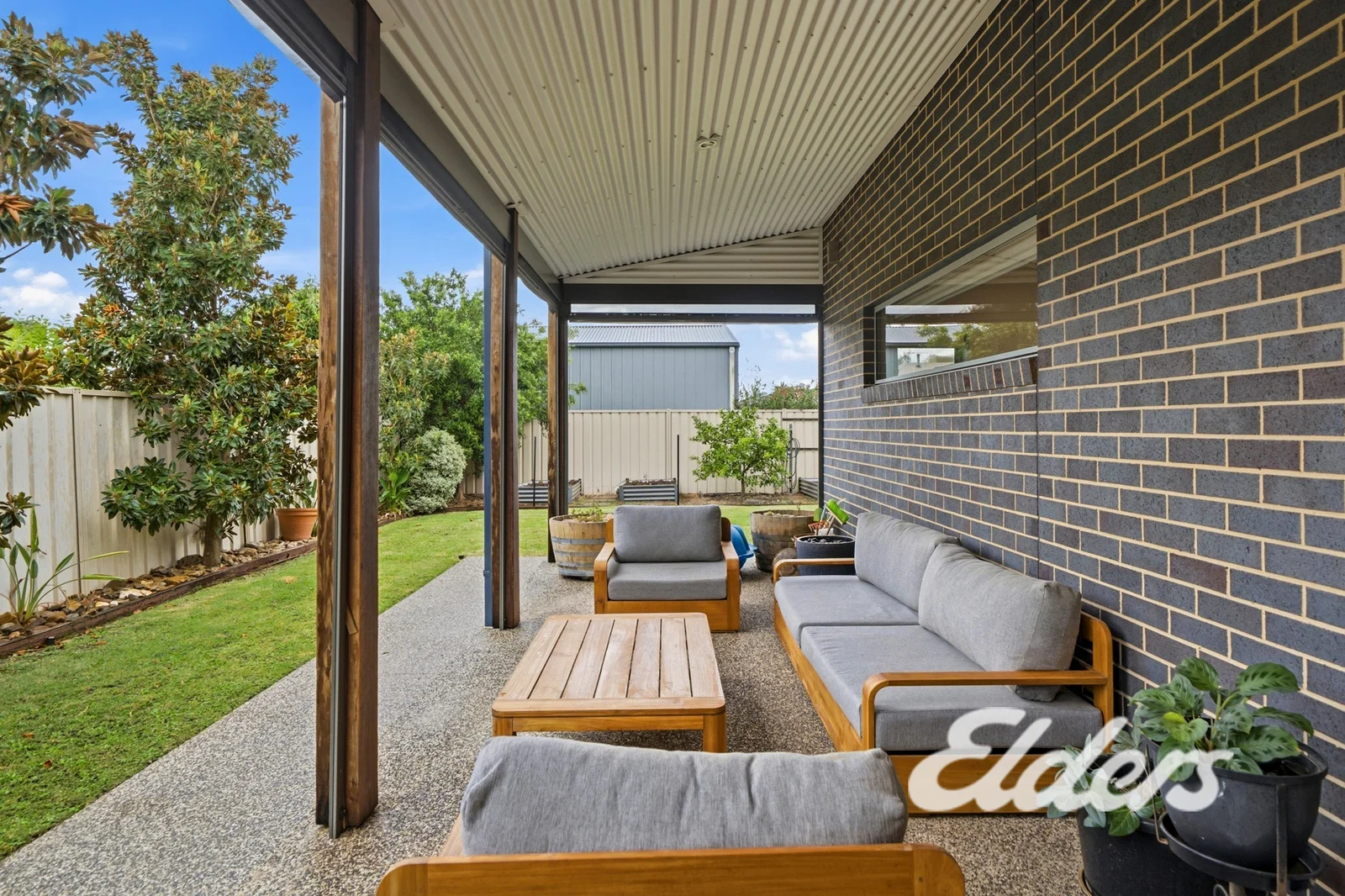 Additional image 19 of 12 Derry Drive, Yarrawonga VIC 3730