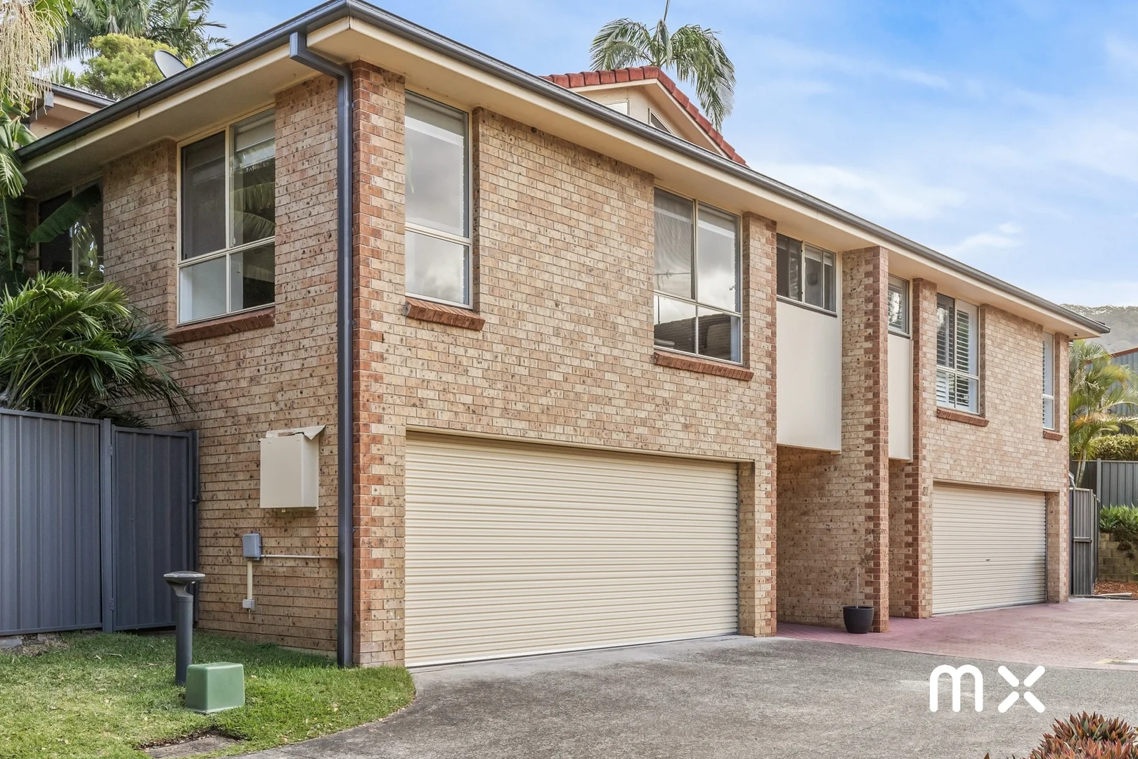 Additional image 16 of 28/39 Collaery Road, Russell Vale NSW 2517