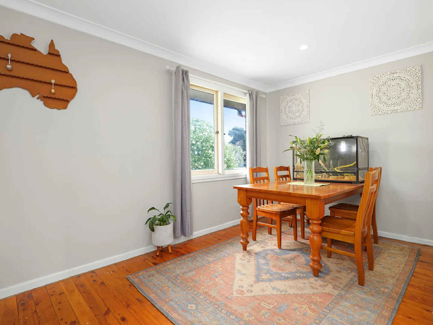 Additional image 4 of 15 Patrick Street, Singleton NSW 2330