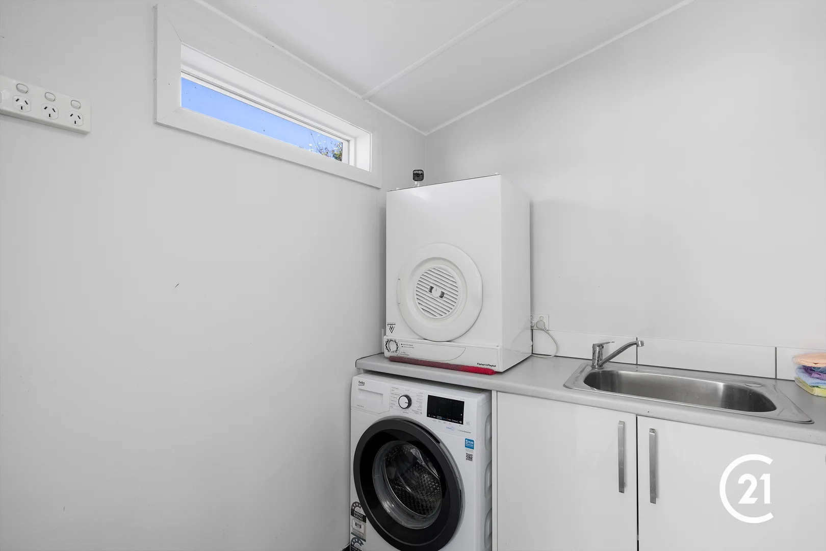 Additional image 12 of 63 Hovell Street, Echuca VIC 3564