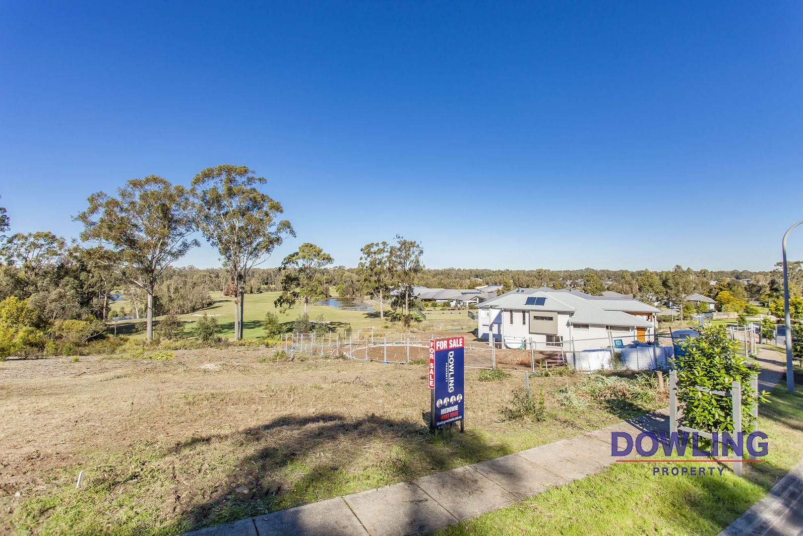 72 Sunningdale Circuit, Medowie NSW 2318, Image 1