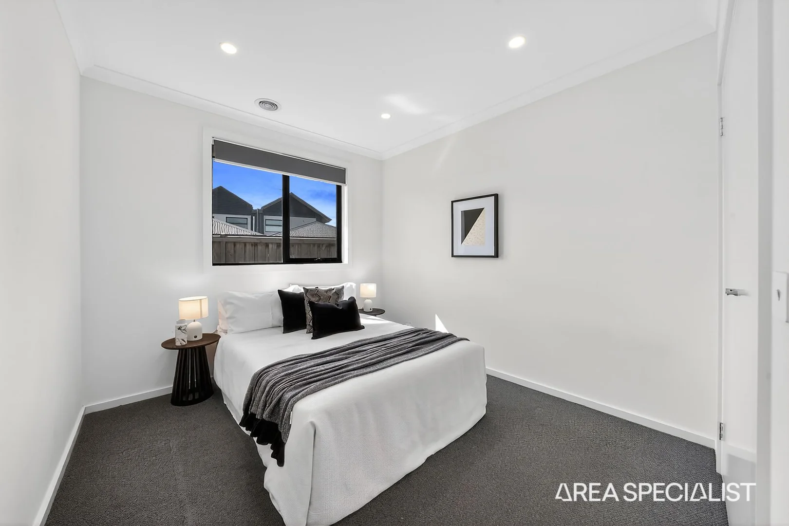 Additional image 8 of 19 Neville Street, Thornhill Park VIC 3335