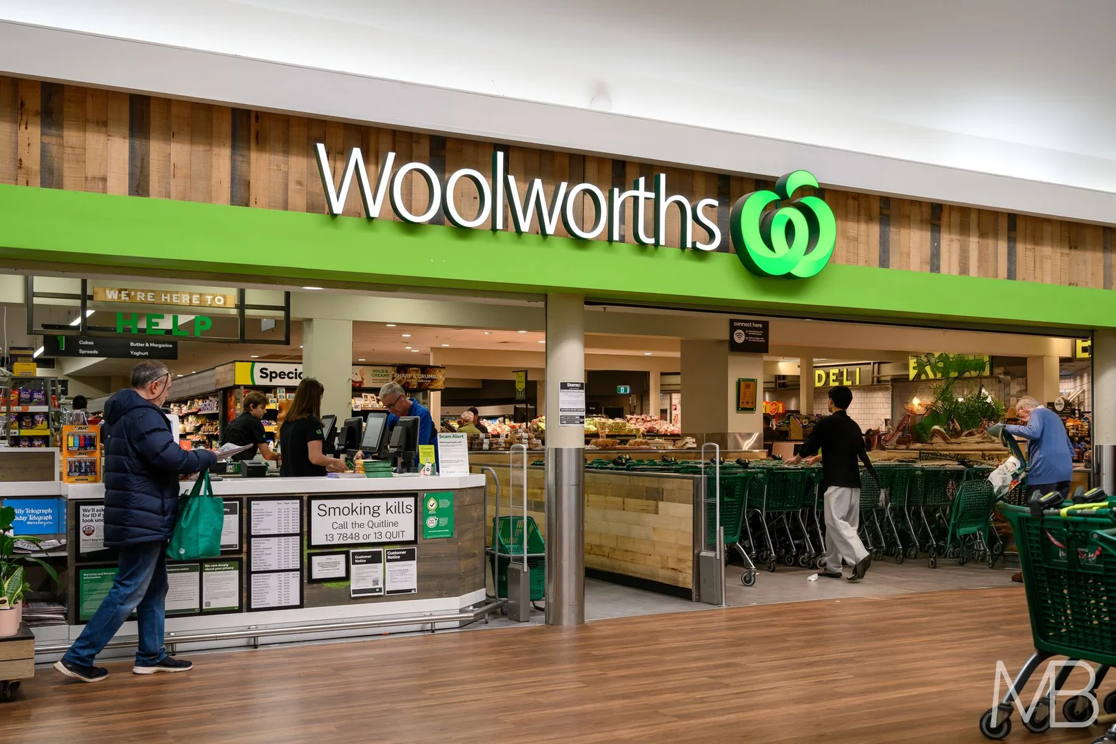 Additional image 6 of 114 Rosedale Road, St Ives NSW 2075