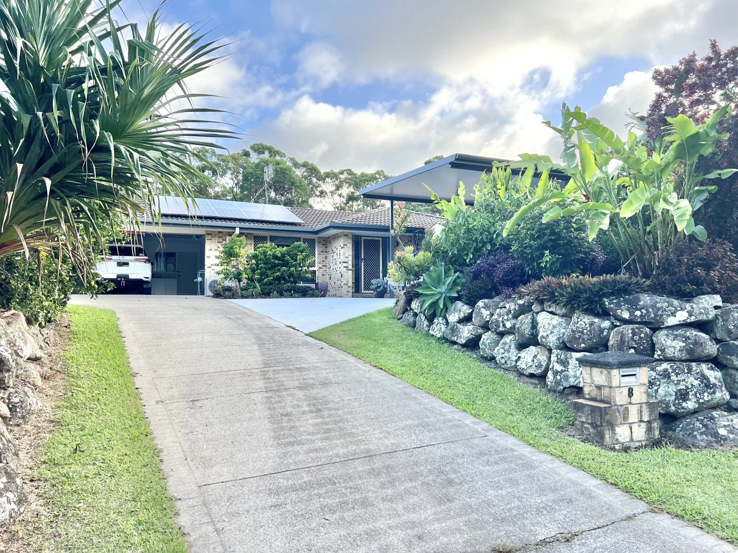 Additional image 22 of 8 Applegum Street, Noosaville QLD 4566