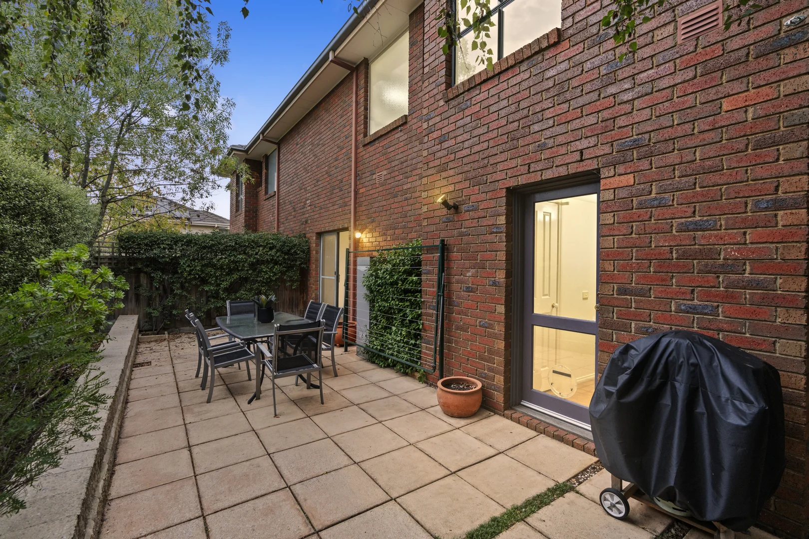 Additional image 16 of 10 Conservatory Drive, Burwood VIC 3125