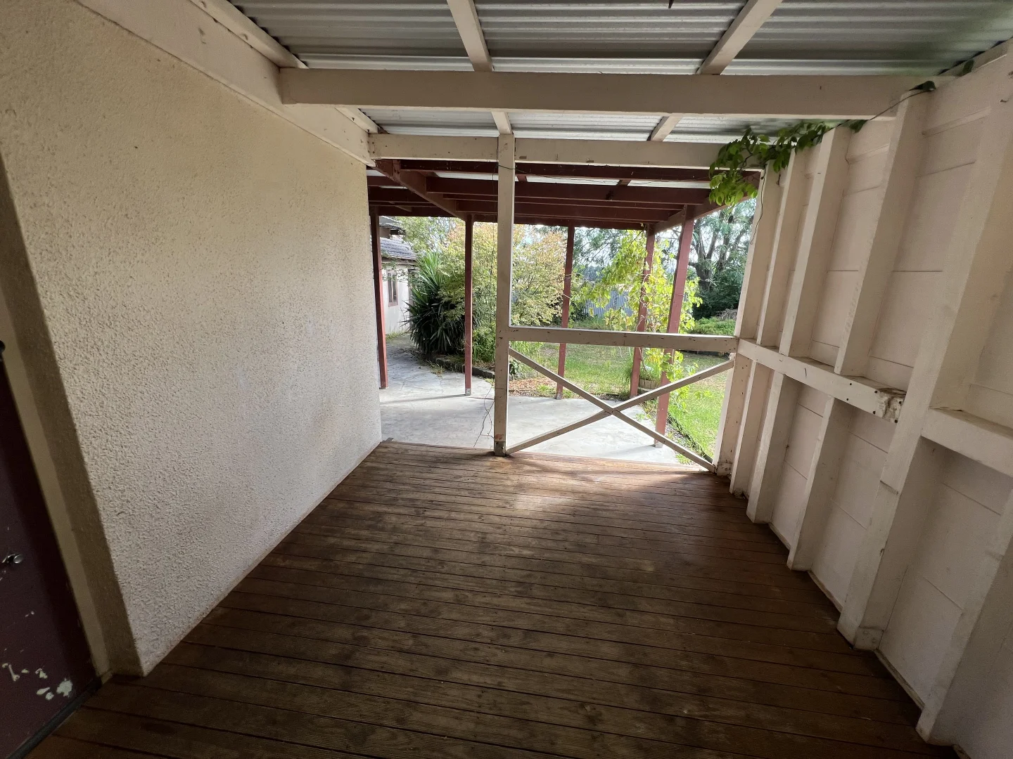 Additional image 9 of 83 Holmes Road, Morwell VIC 3840