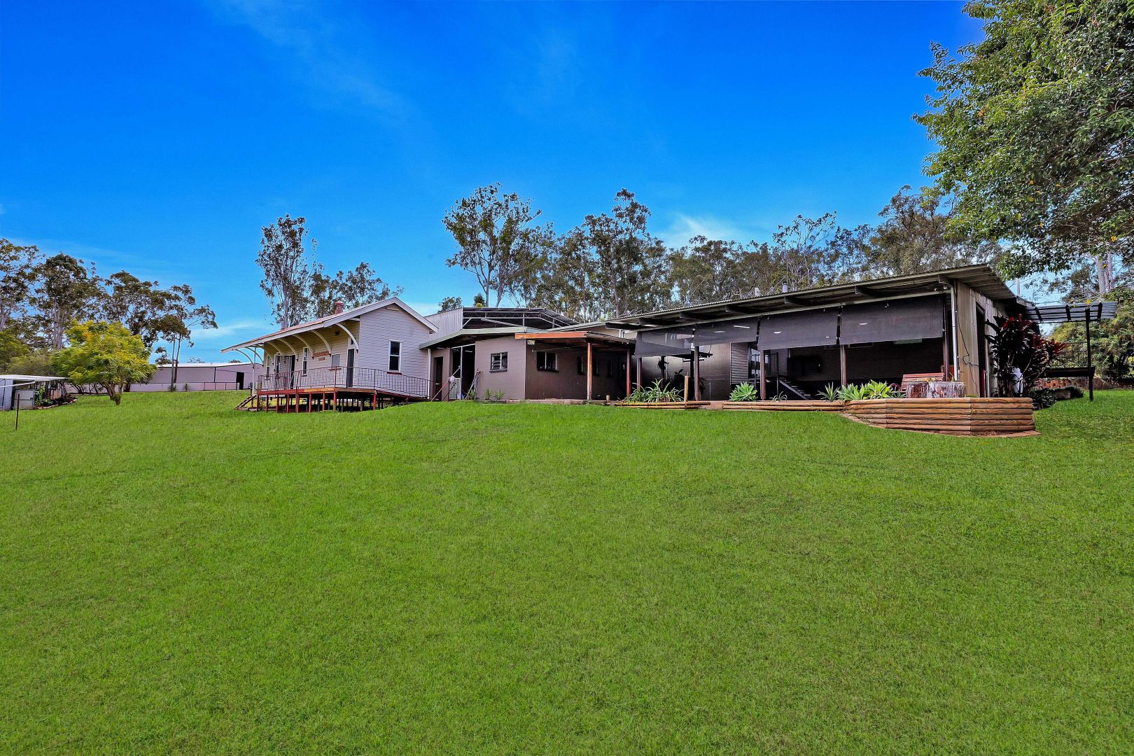 35 Harding Road, Wondecla QLD 4887 House for Sale Domain