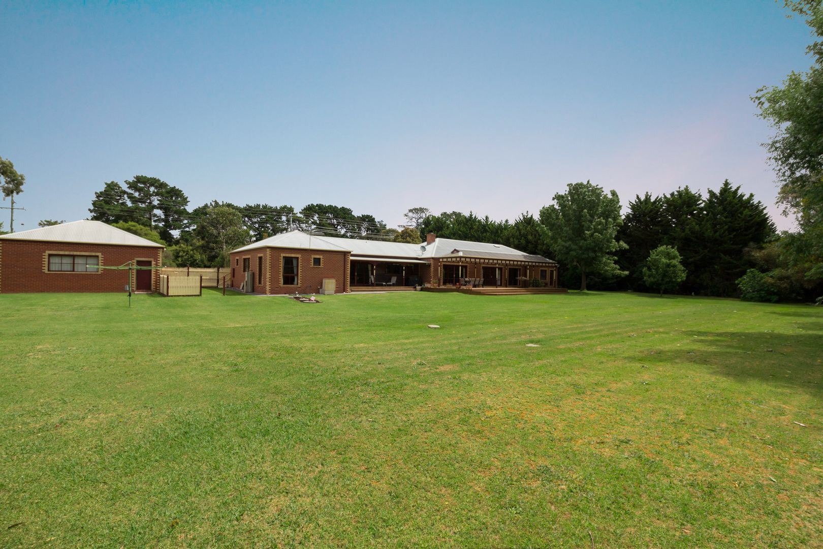 162 Bungower Road, Somerville VIC 3912, Image 1