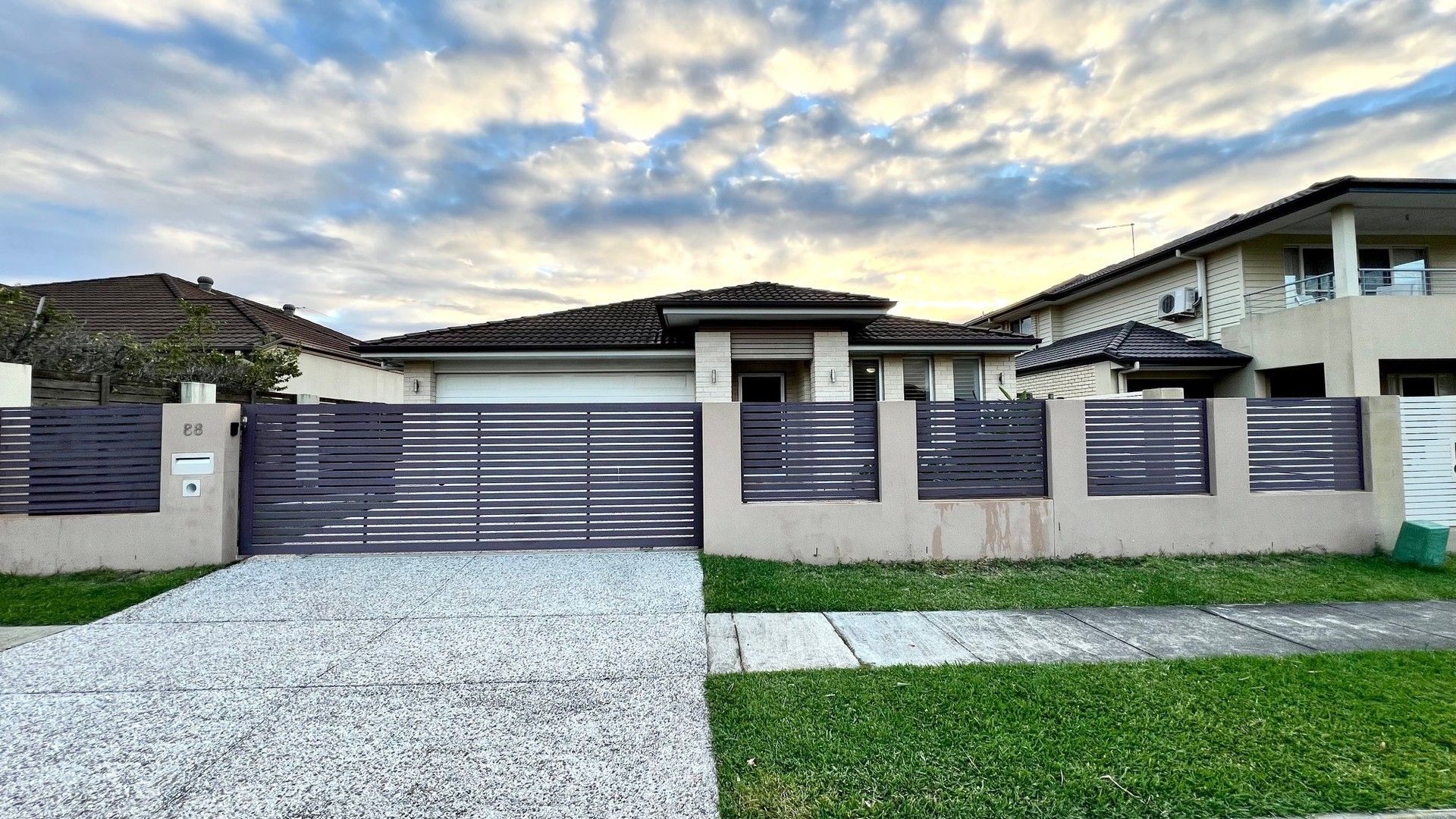 88 Cowie Road, Carseldine QLD 4034, Image 0