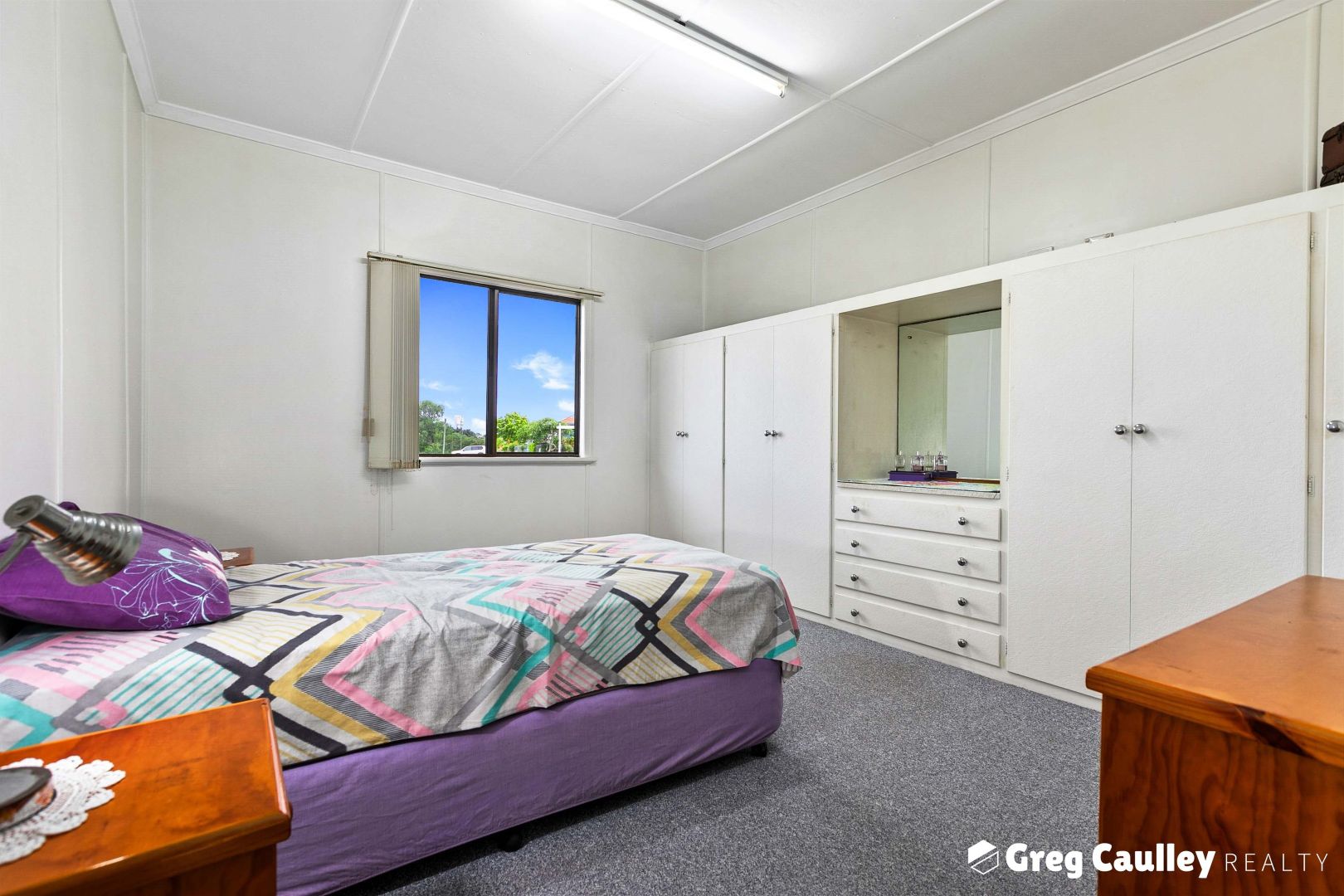 704 Kent Street, Maryborough QLD 4650, Image 1