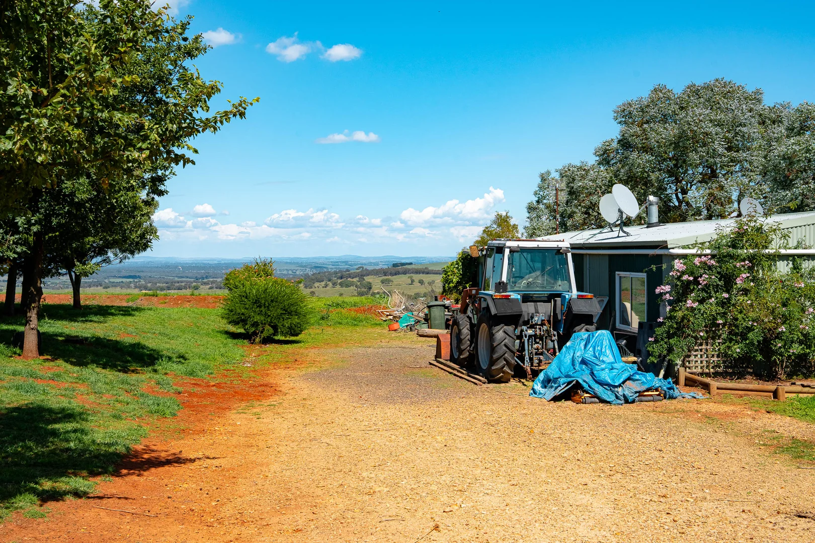 Additional image 18 of 68 Woodhouselee Road, Wayo via, Goulburn NSW 2580