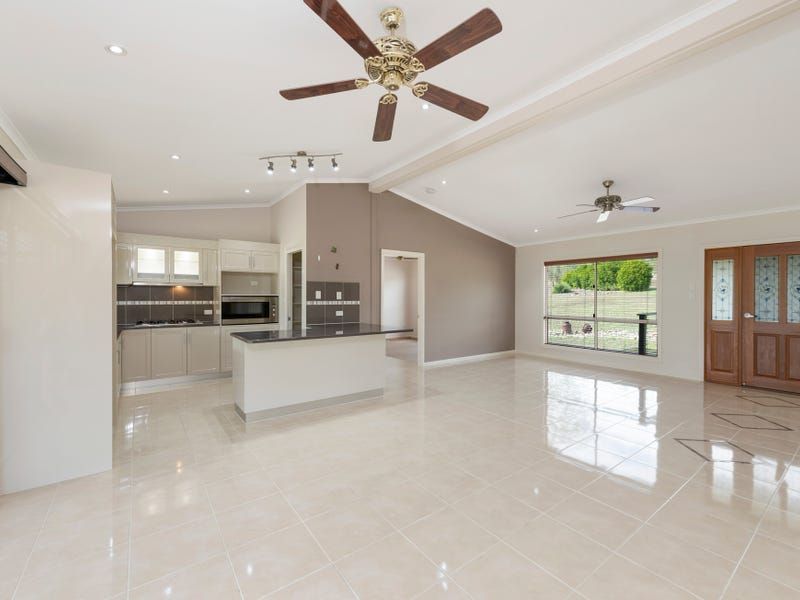 13 Bronzewing Court, Moolboolaman QLD 4671, Image 1