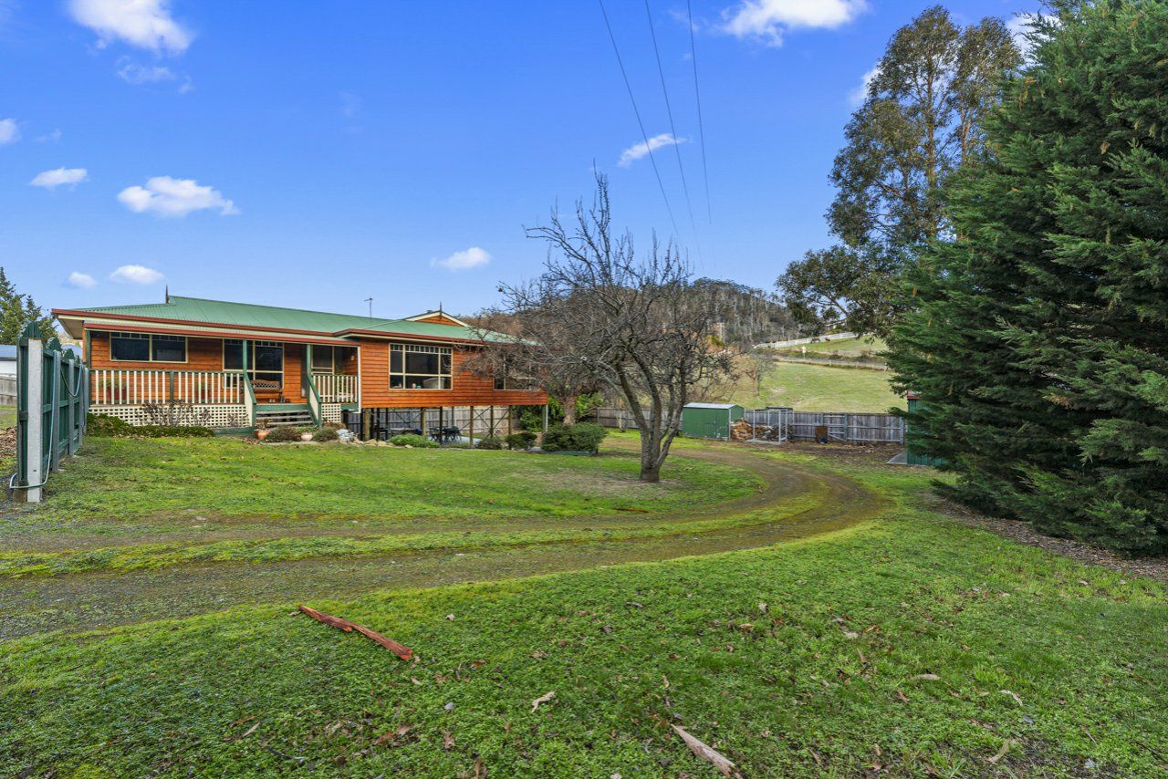 69 Swan Street, Bagdad TAS 7030, Image 1