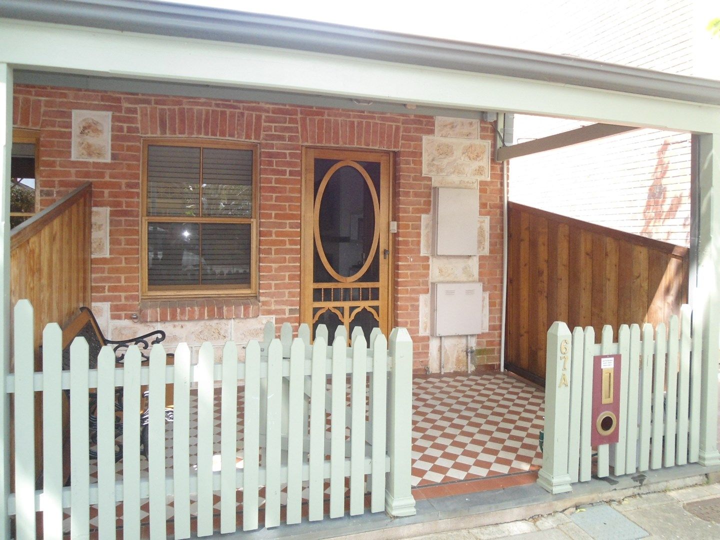 67a Stanley Street, North Adelaide SA 5006, Image 0
