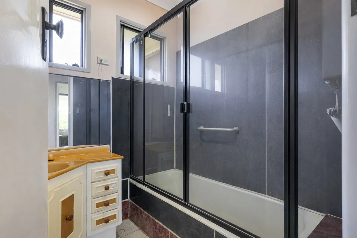 Additional image 9 of 7 Mary Street, Bundaberg East QLD 4670