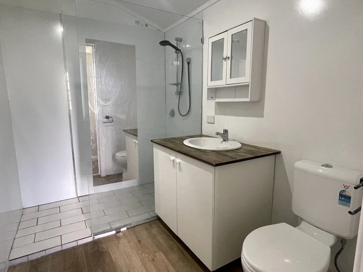 Additional image 10 of 28-30 Main Street, Kandanga QLD 4570