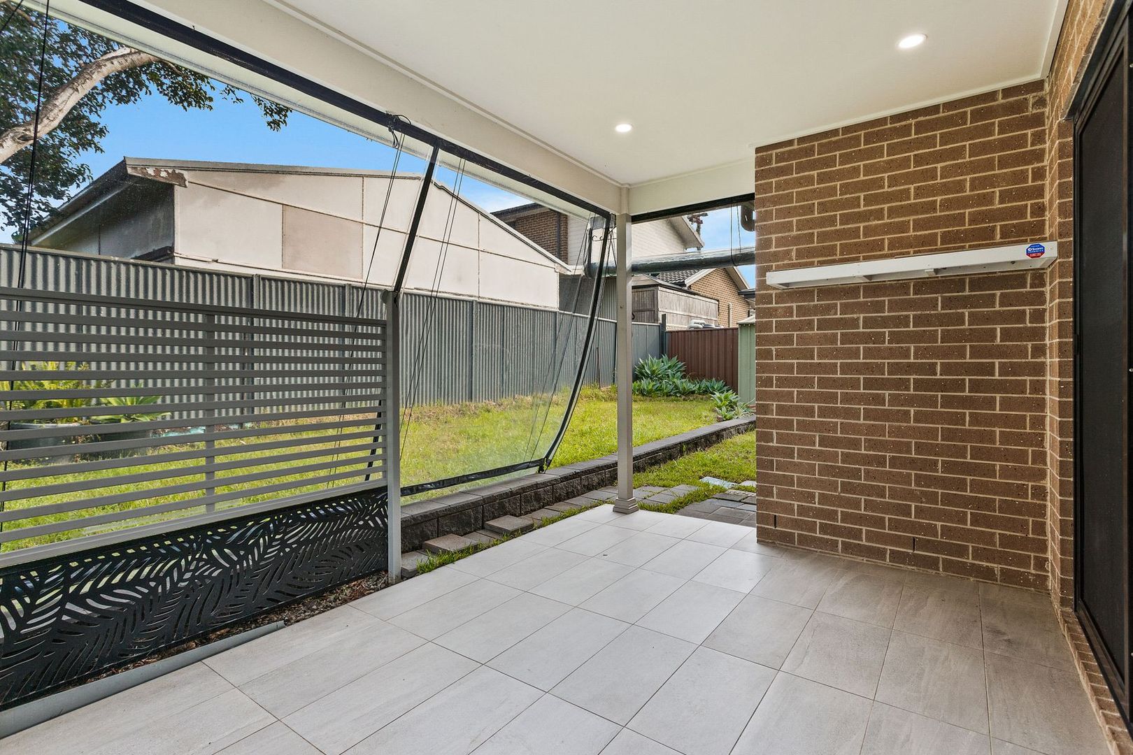 340A Shellharbour Road, Barrack Heights NSW 2528, Image 2
