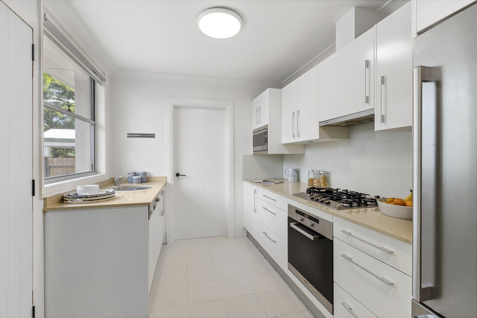 3 bedrooms House in 4 Warraba Road NORTH NARRABEEN NSW, 2101