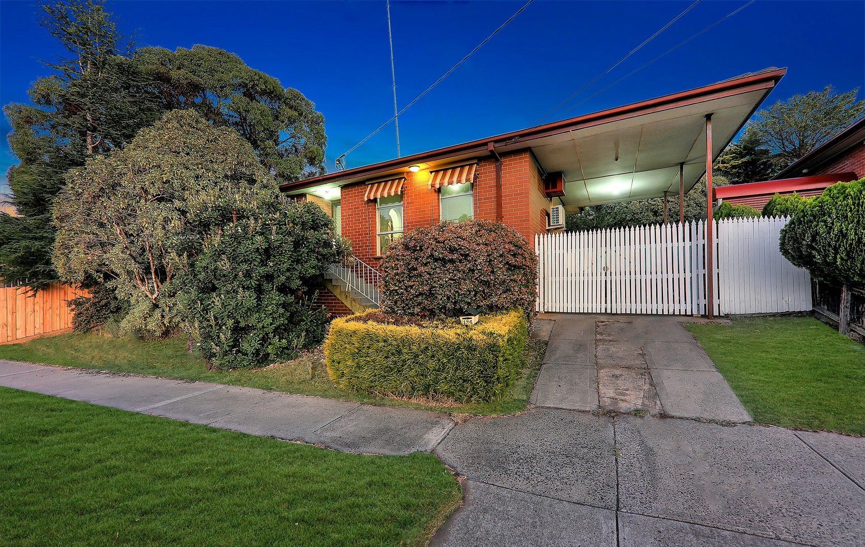 136 Ripplebrook Drive, Broadmeadows VIC 3047, Image 0