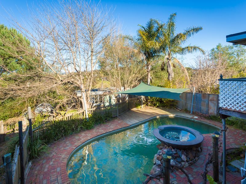 194 Newtown Road, Bega NSW 2550, Image 1