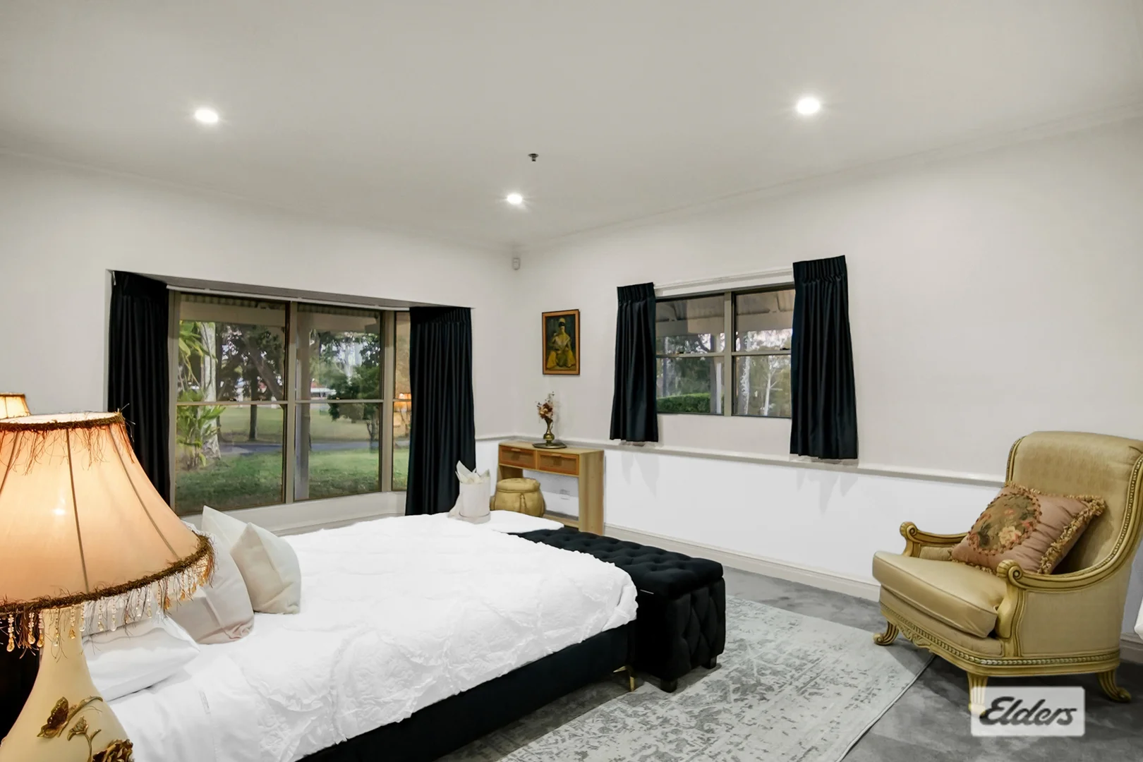 Additional image 35 of 300-314 Teviot Road, Carbrook QLD 4130