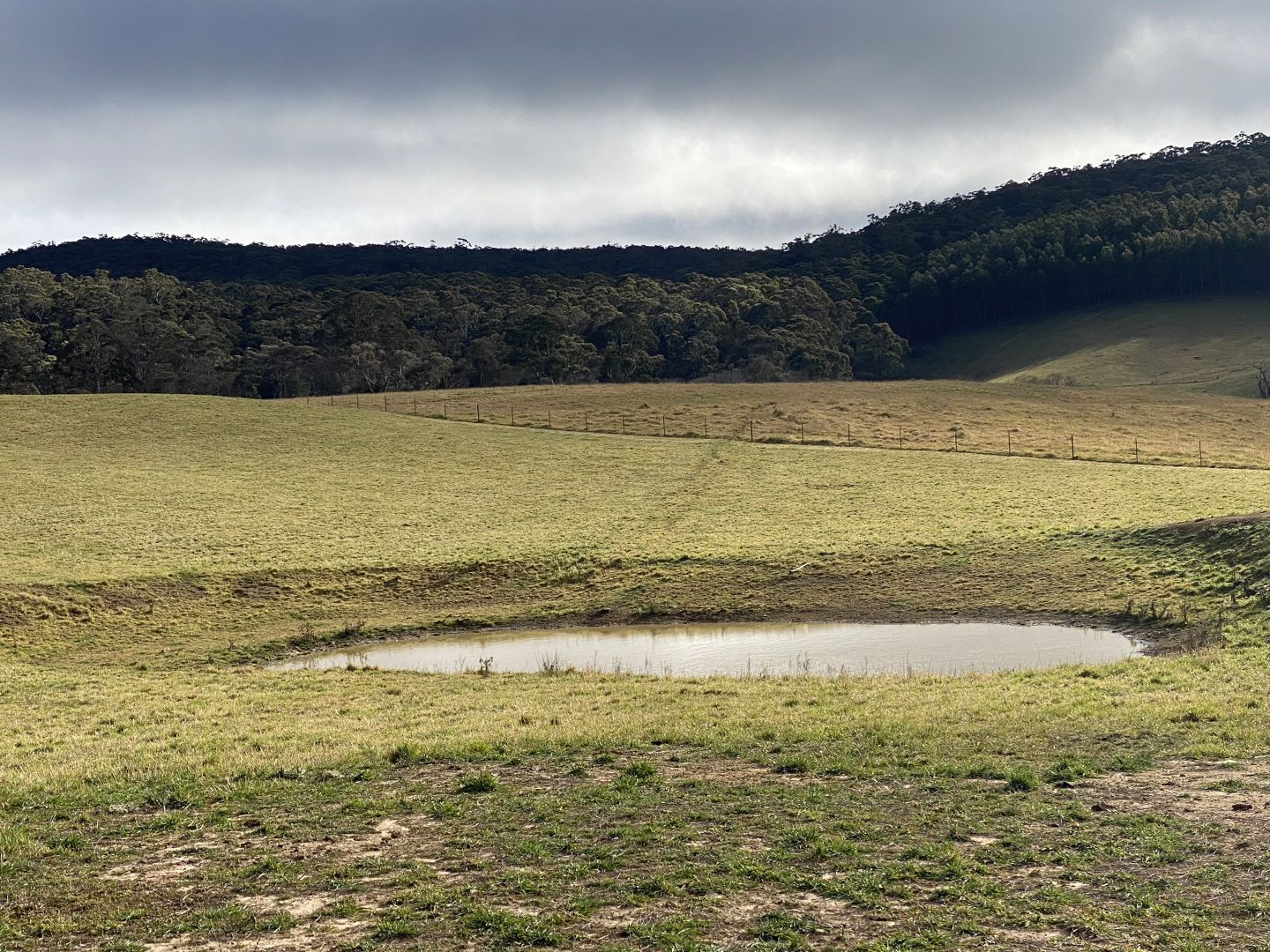 Lot 12 Kings Creek Rural Residential Land release, Oberon NSW 2787, Image 1