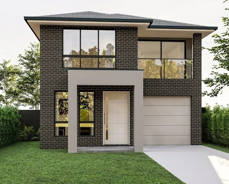 5 bedrooms House in WALK TO SCHOOL 172 Westbrook Circuit MARSDEN PARK NSW, 2765