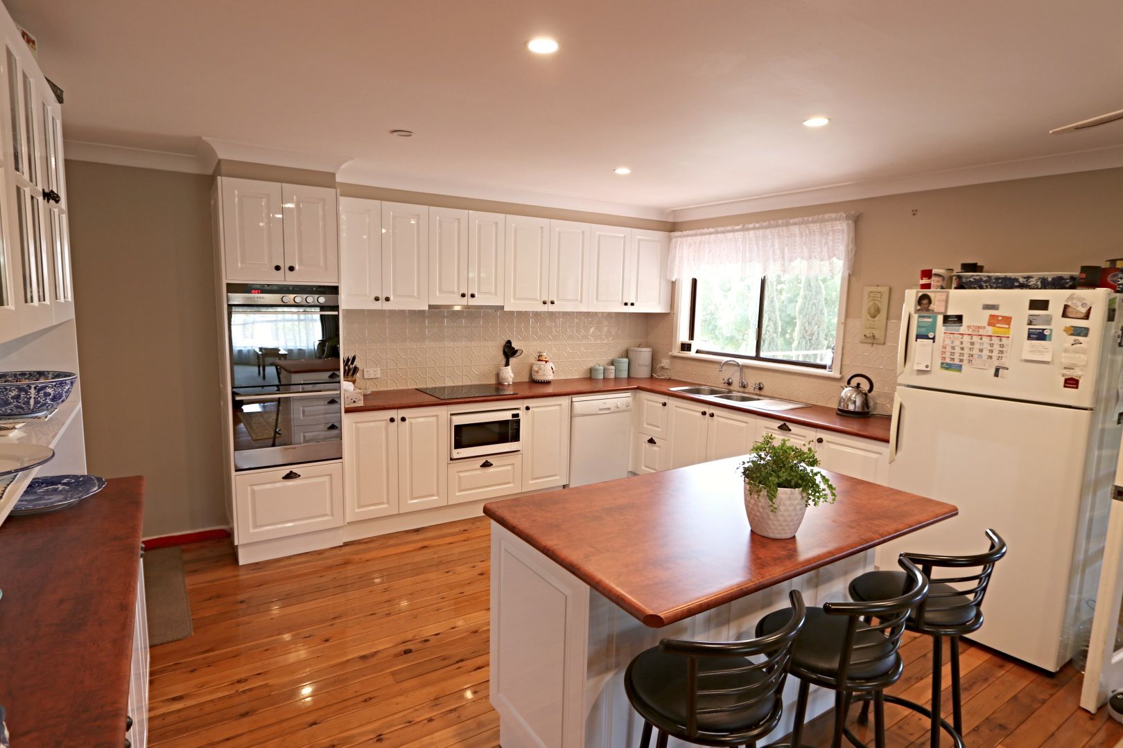 23 O'hagan Street, Gundagai Property History & Address Research Domain