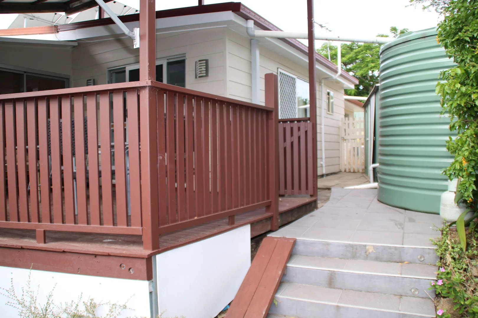 Additional image 2 of 8 Pikedale Street, Murarrie QLD 4172