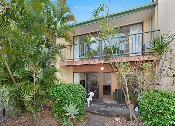 20/2-4 Solway Drive, Sunshine Beach QLD 4567