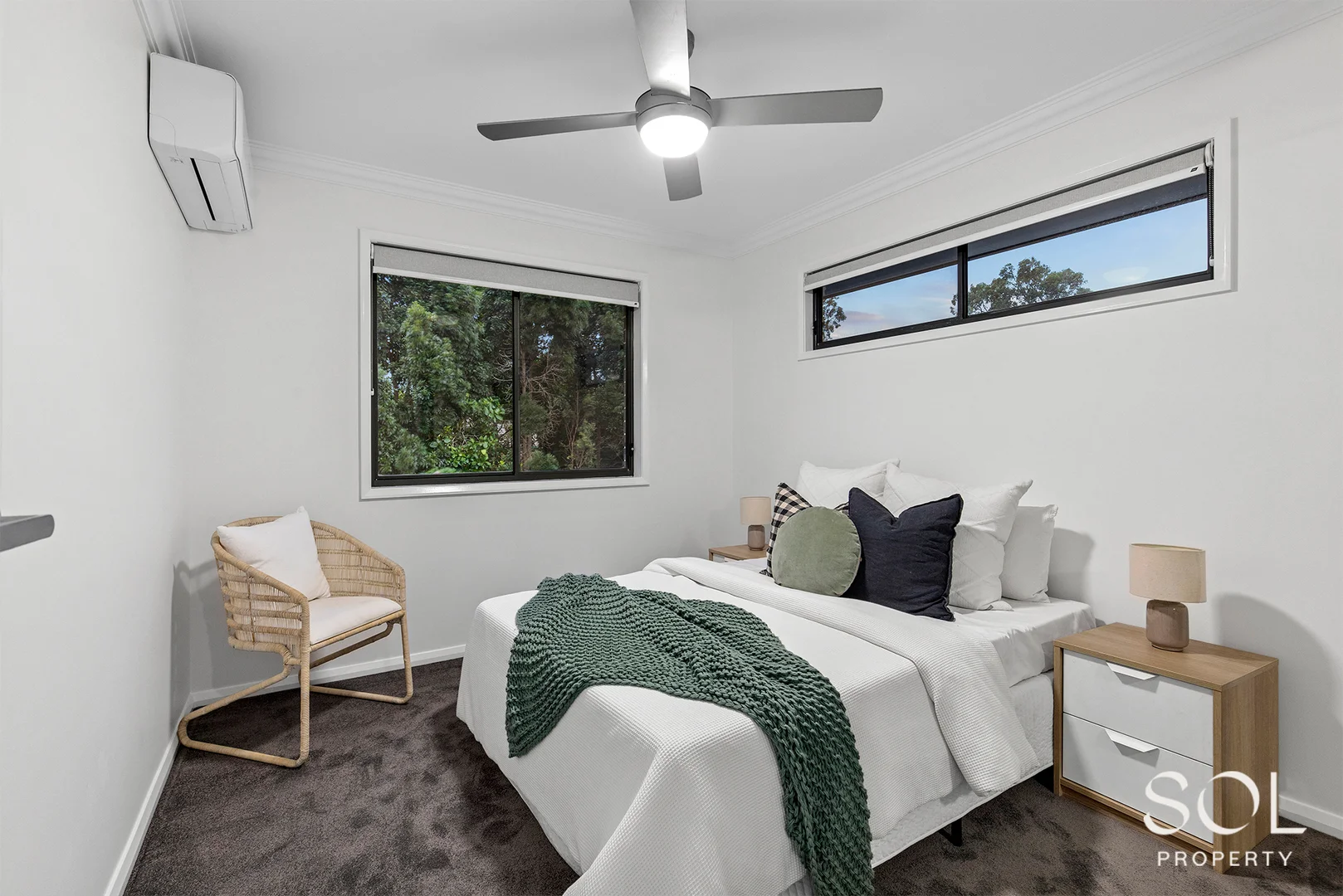 Additional image 16 of 161 Kirby Road, Aspley QLD 4034