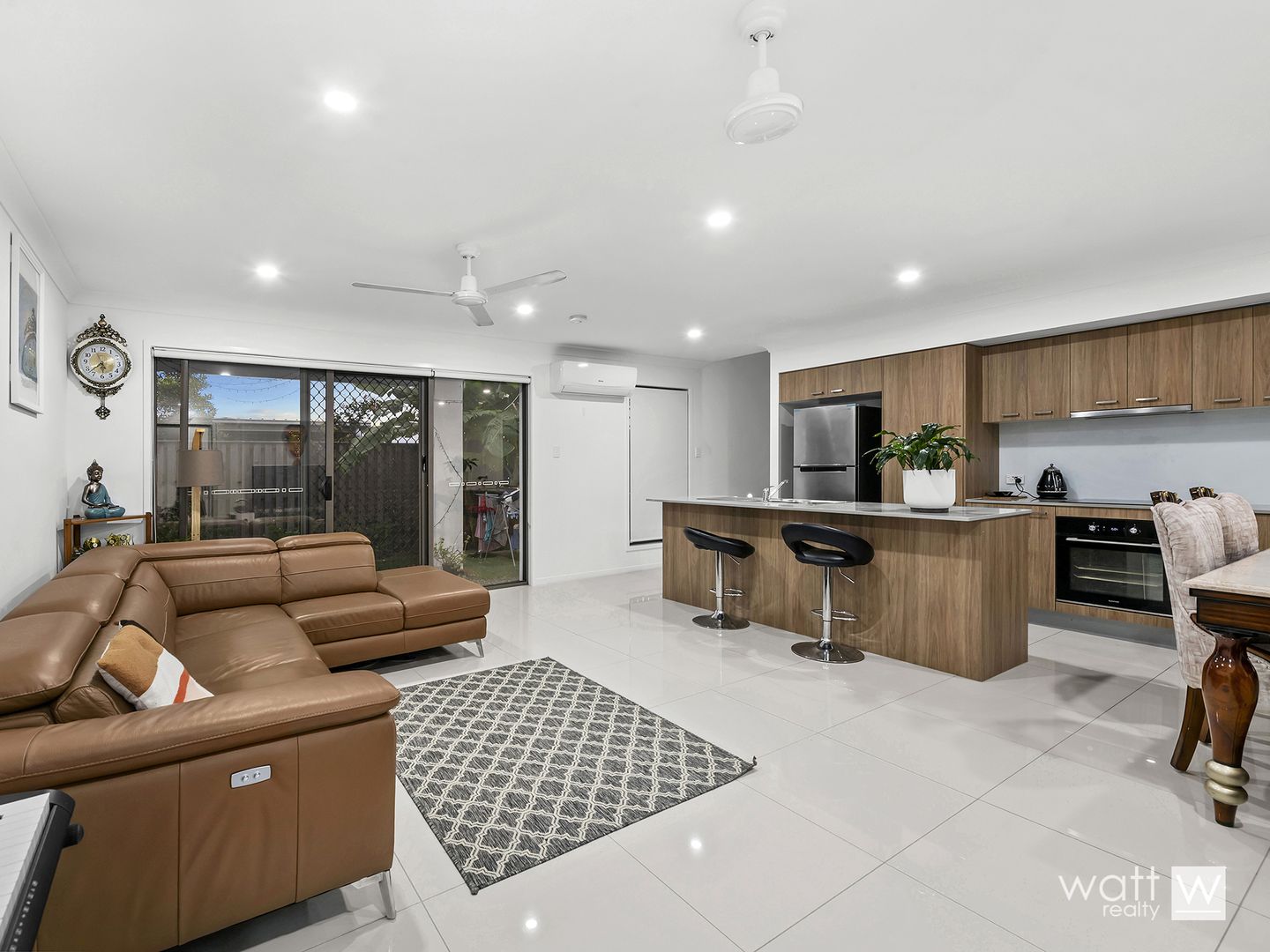 31/107 Stanworth Road, Boondall QLD 4034, Image 2