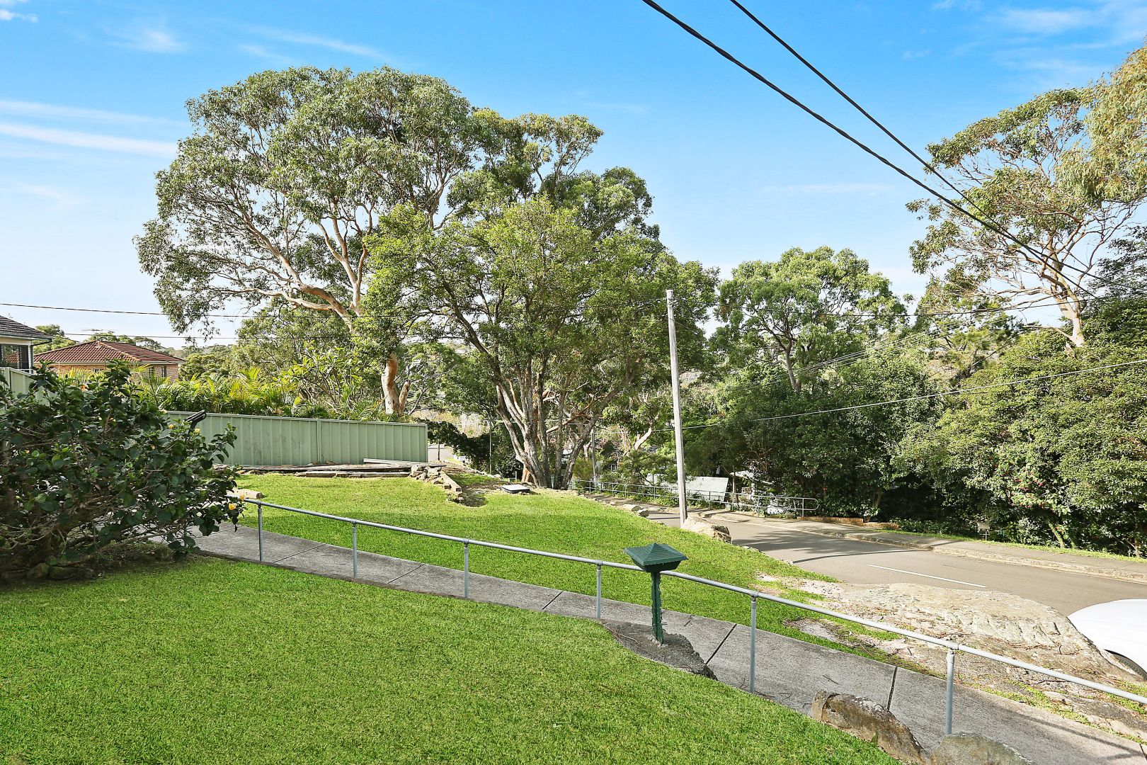 73 Crescent Road, Caringbah South NSW 2229, Image 2