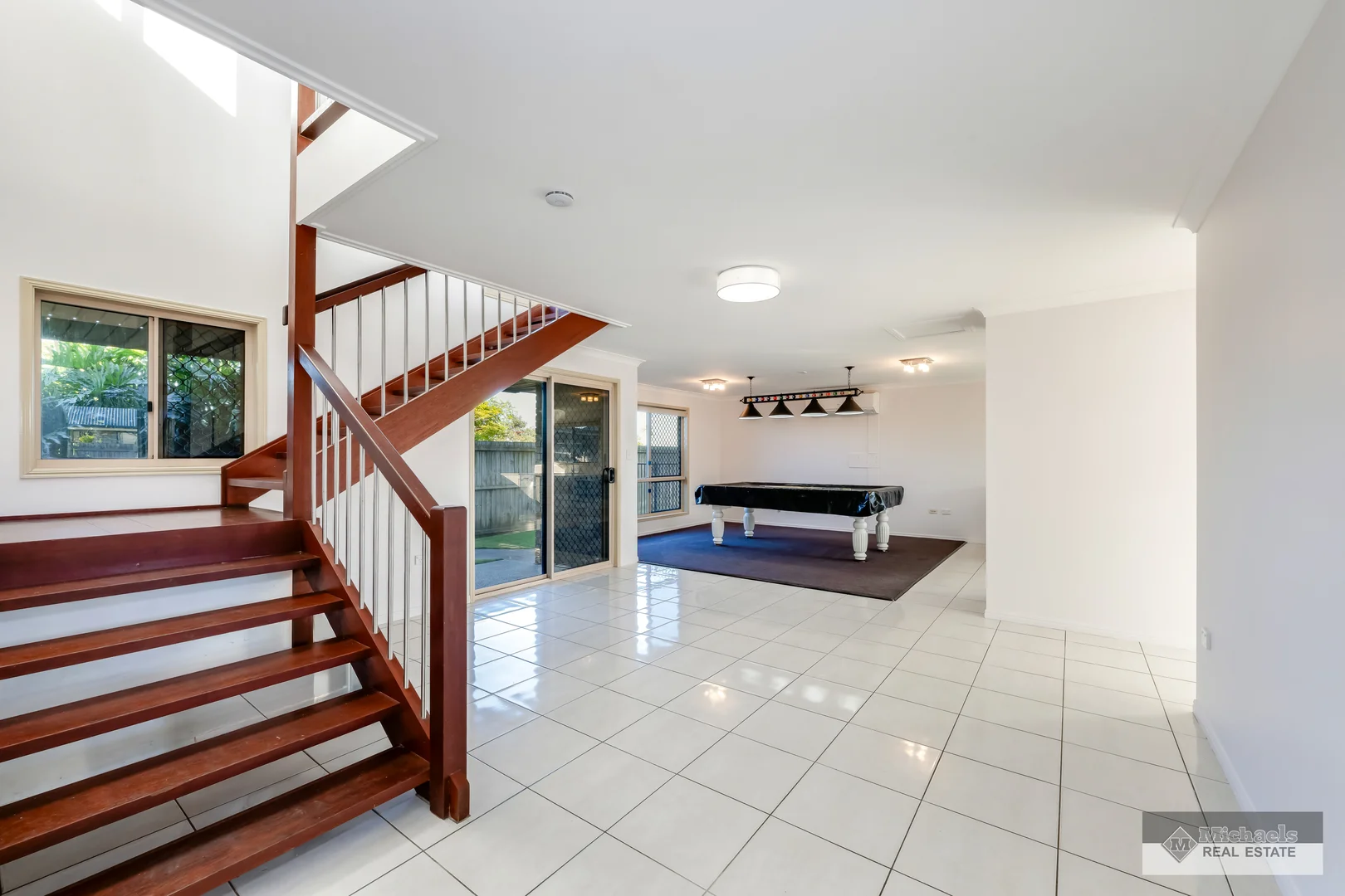 Additional image 17 of 14 Blake Court, Thabeban QLD 4670