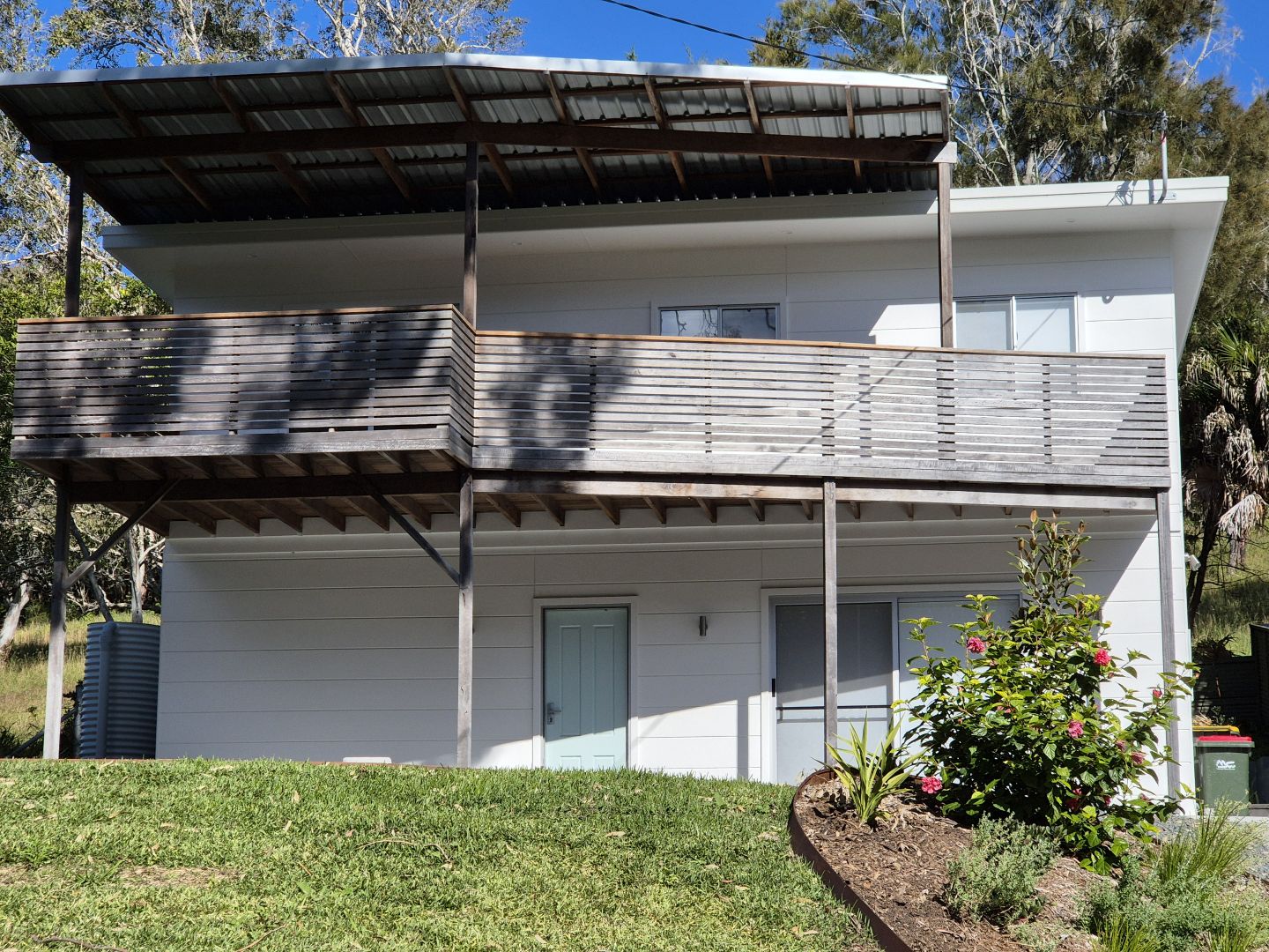 190 Boomerang Drive, Blueys Beach NSW 2428 House For Rent Domain