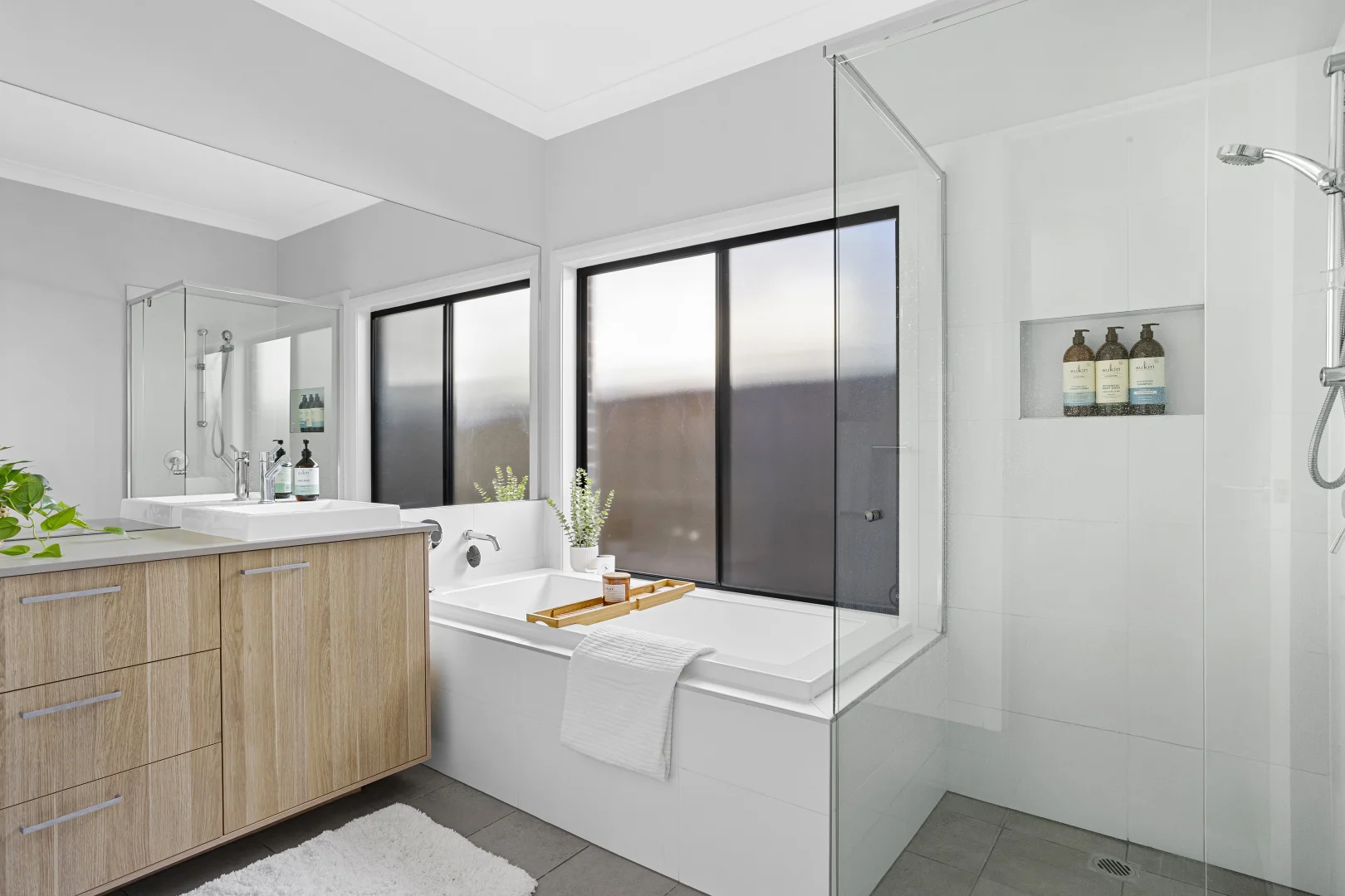 Additional image 23 of 12 Simon Street (Tallawong), Schofields NSW 2762