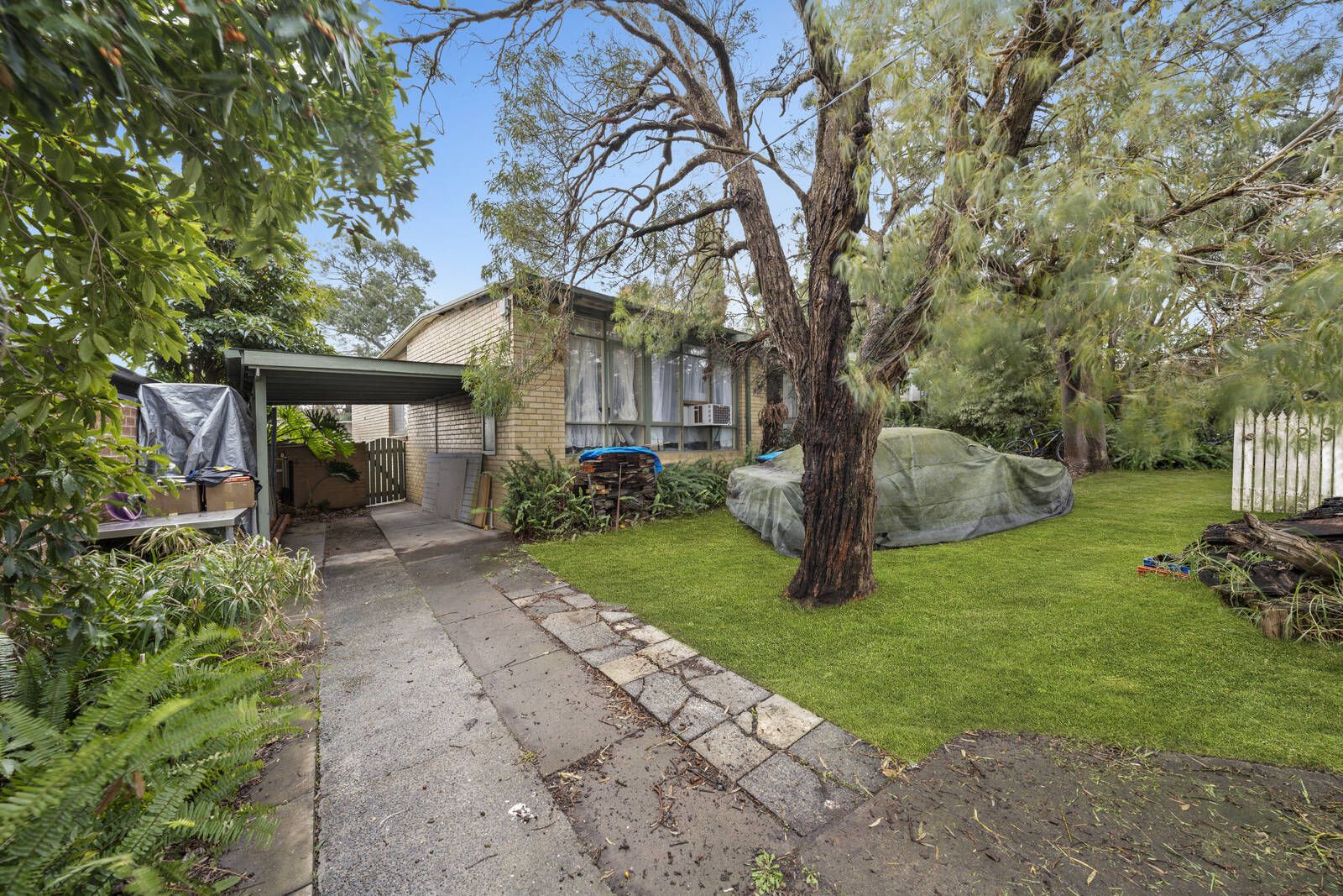 29 Johnson Drive, Ferntree Gully VIC 3156, Image 1