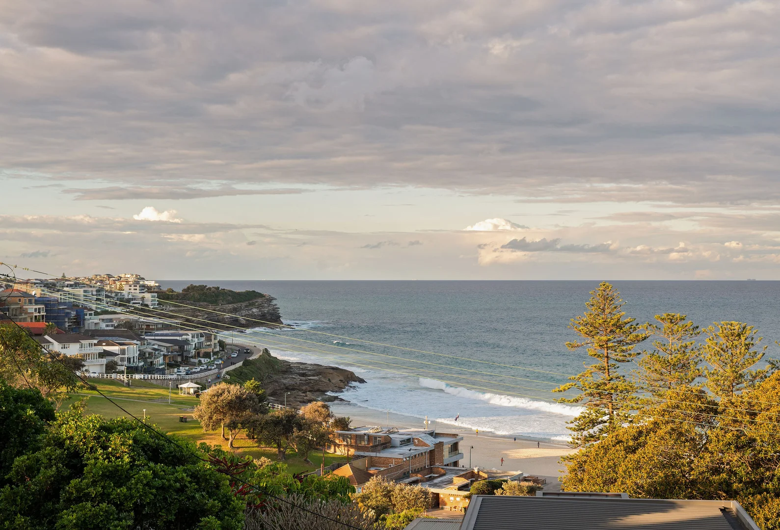 Additional image 10 of 49A Gardyne st, Bronte NSW 2024