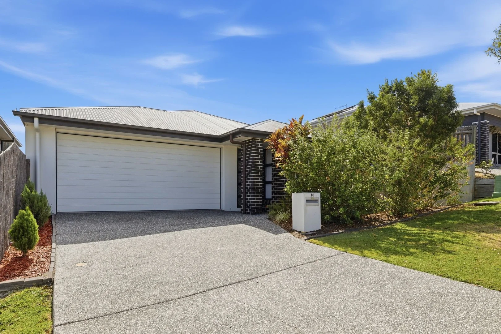 10 Barratta Street, Spring Mountain QLD 4300