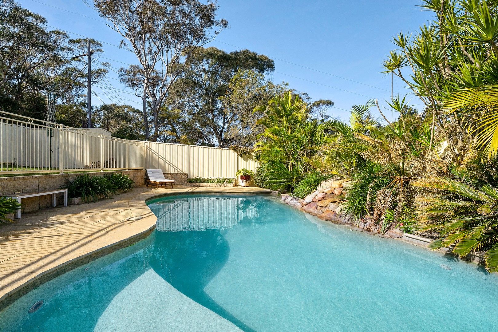 2 Greig Place, Engadine NSW 2233, Image 0