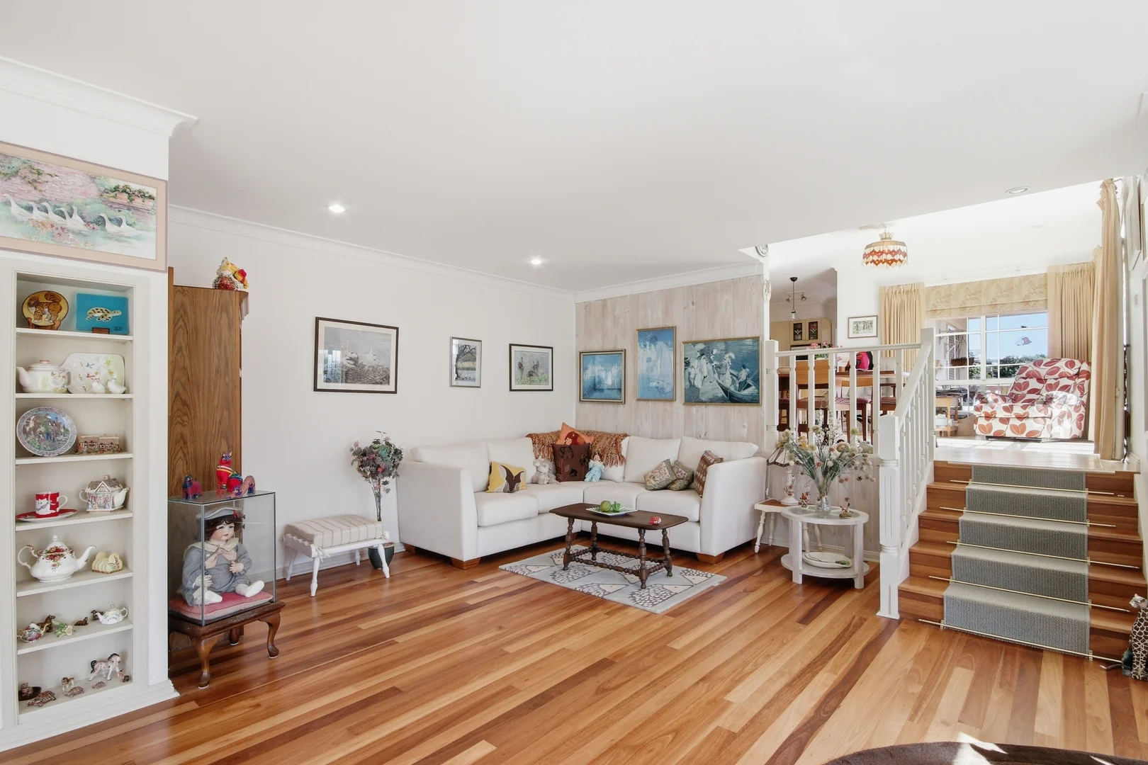 Additional image 10 of 5 Lonsdale Parade, Dalmeny NSW 2546